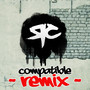 Compatible (Remix)