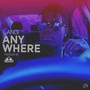 Anywhere