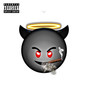 Cigarette (Explicit)