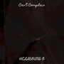 Can’t Complain (Explicit)