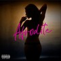 Afrodite (Explicit)