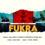 FUKRA