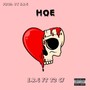 HOE (Explicit)