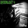 Greenlight 4 (Mixtape)