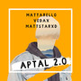 APTAL 2.0