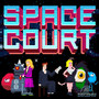 Space Court (Original Game Soundtrack)