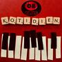 Kotidien (feat. Benito Bxl, Este., Carioca & Funky Monkey) [Explicit]