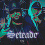 Seteado (Explicit)