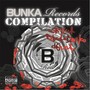 Bunka Records Compilation (Explicit)