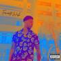 FAVORITE WISH (Explicit)