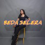 Beda Selera