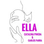 Ella