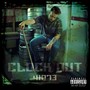 Clock Out 41273 (Explicit)