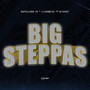 Big Steppas (Explicit)