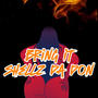 Bring it (Explicit)