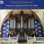 French Organ Music from the Golden Age