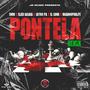 Pontela (feat. El Crok, D Gringo & Jayko Pa) [Remix]