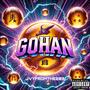 GOHAN (Explicit)