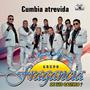 Cumbia atrevida