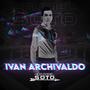 Ivan Archivaldo