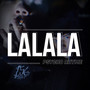 LALALA (Explicit)