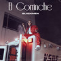 El Corrinche (Explicit)