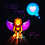 Fancy Furr (Explicit)