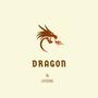 DRAGON (Explicit)