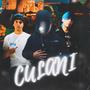 CULANI (Explicit)