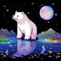 Polar Bear (feat. Otterlymusic)