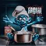FACIAL (feat. Smurf Diggidy ) [Explicit]