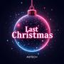 Last Christmas (Techno Version)