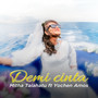 Demi Cinta