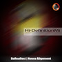 Hi-DefinitionMi