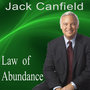 Law of Abundance