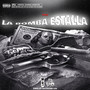 LA BOMBA ESTALLA (Explicit)