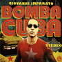 Bomba Cuba