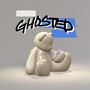 지난주에 보냄 (GHOSTED)