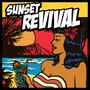 Sunset Revival