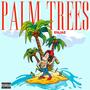 Palm Trees Challenge (Explicit)