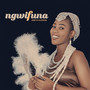 Ngwifuna