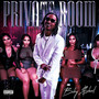 Private Room (Explicit)