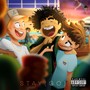 Stay (Go) [Acapella] [Explicit]