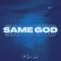 Same God