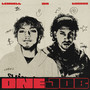 One Job (Explicit)