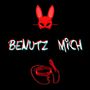 Benutz mich (Explicit)