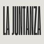 La Juntanza (Explicit)
