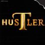 Hustler