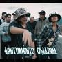 Sentimiento Original (Explicit)