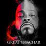 Great Issachar (Explicit)